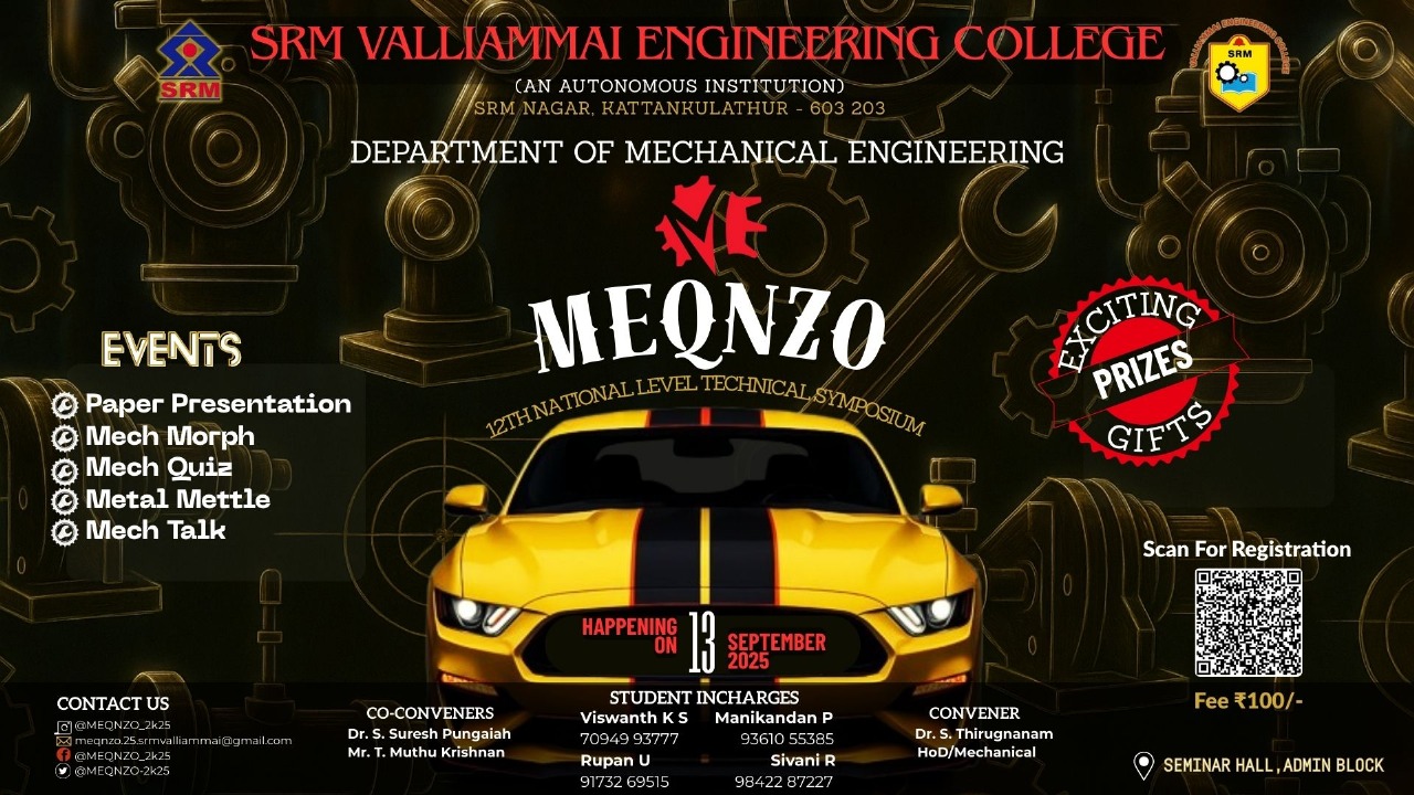 MEQNZO 25